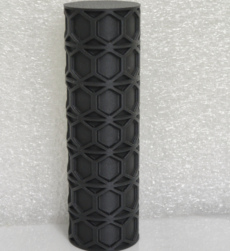 Texture rollers 101-110