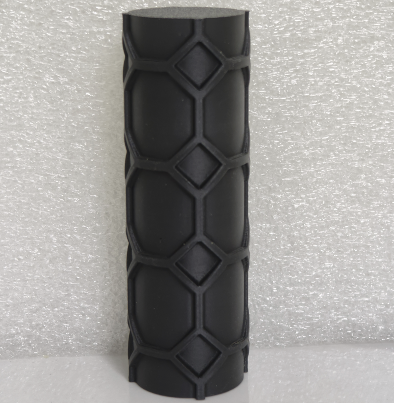 Texture rollers 101-110