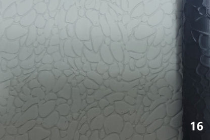 Texture rollers 1-100