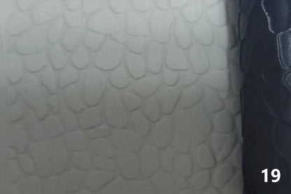 Texture rollers 1-100