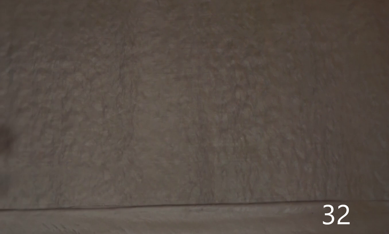 Texture rollers 1-100