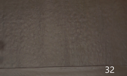 Texture rollers 1-100
