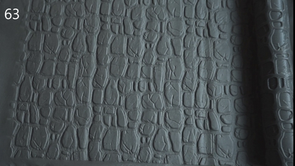 Texture rollers 1-100