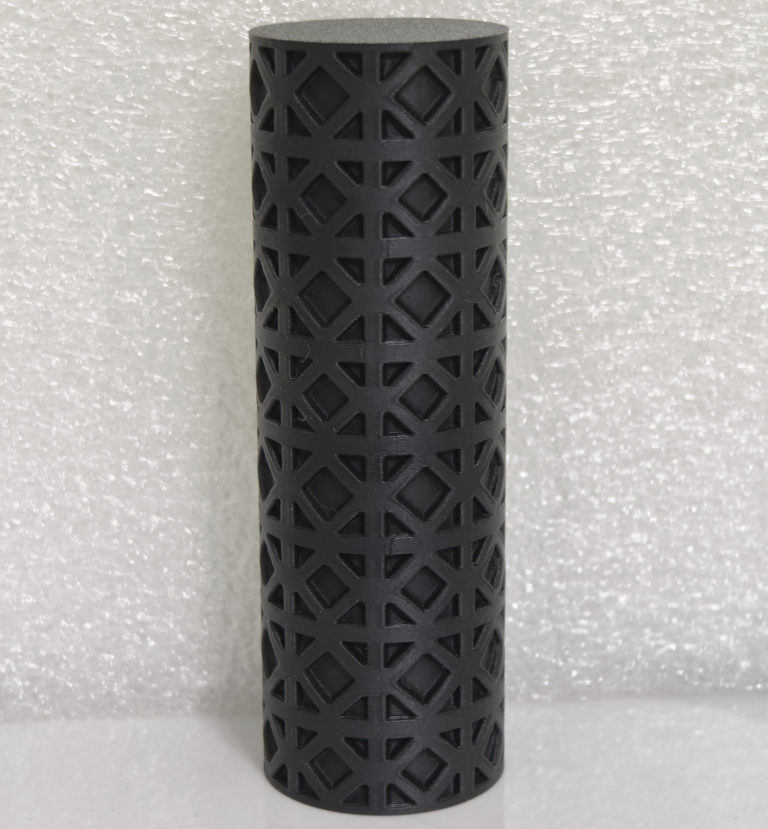Texture rollers 101-110