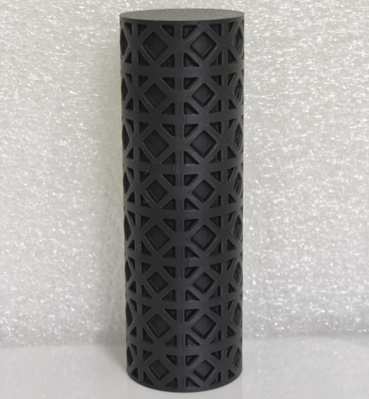 Texture rollers 101-110