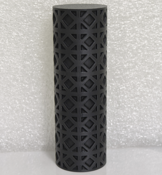 Texture rollers 101-110