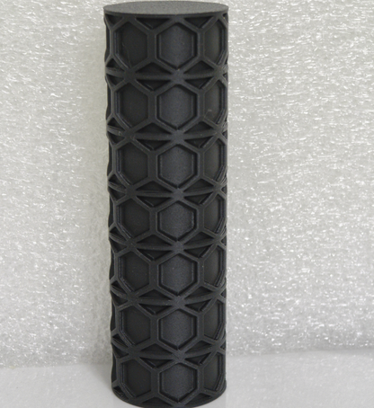 Texture rollers 101-110