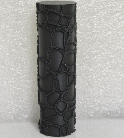 Texture rollers 101-110