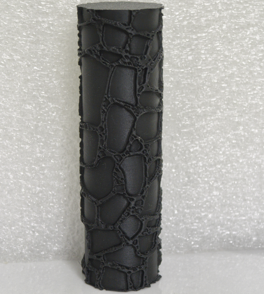 Texture rollers 1-100